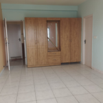 3 BHK + Servant Room 3400 Sq.Ft. Penthouse in Mantri Splendor