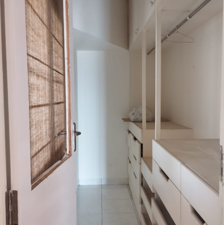 Other, mantri-splendor 3 Bedroom 3400 Sq.Ft. Penthouse In Geddalahalli Bangalore 8201243