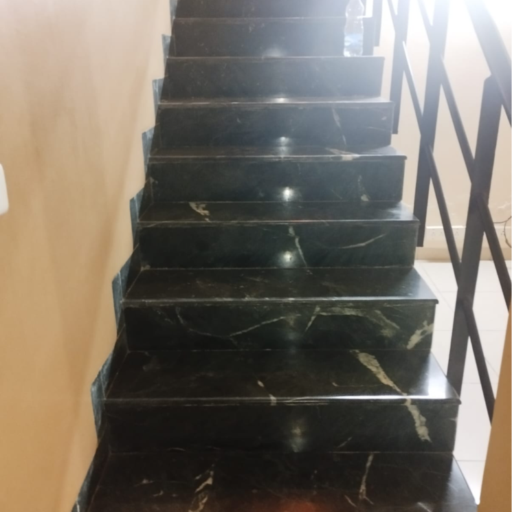 undefined, mantri-splendor 3 Bedroom 3400 Sq.Ft. Penthouse In Geddalahalli Bangalore 8201243