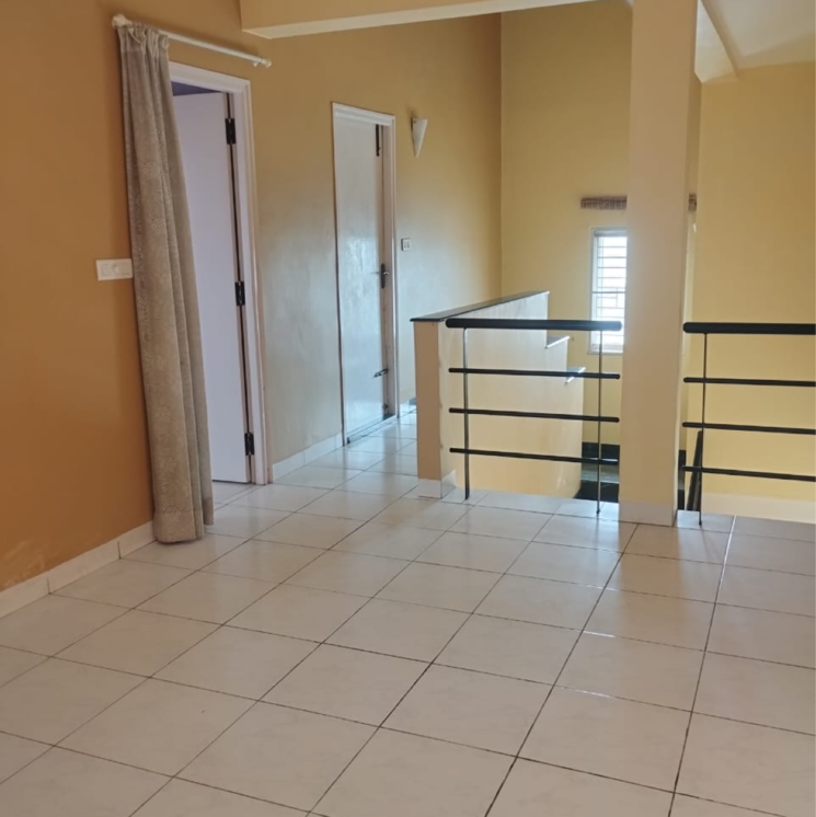 Other, mantri-splendor 3 Bedroom 3400 Sq.Ft. Penthouse In Geddalahalli Bangalore 8201243