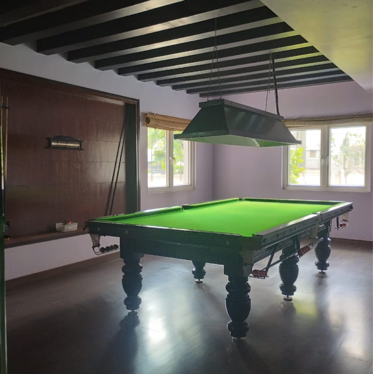 Other, mantri-splendor 3 Bedroom 3400 Sq.Ft. Penthouse In Geddalahalli Bangalore 8201243