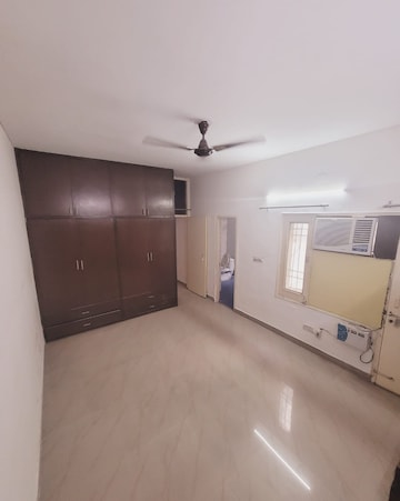 Room in 2 BHK Apartment at City House, Electronic City Phase ii – for Sale