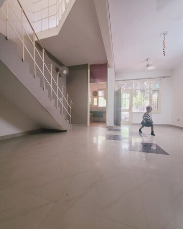 Room in 2 BHK Apartment at City House, Electronic City Phase ii – for Sale