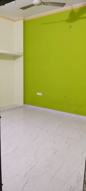 3 BHK Independent House For Rent in Gomti Nagar