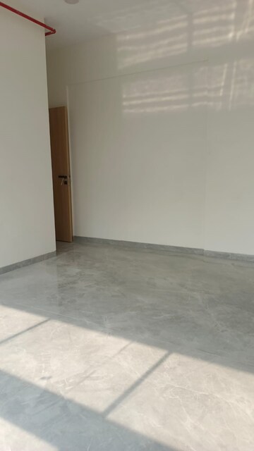 Bedroom in 3 BHK Apartment at Chembur – for Rent