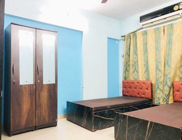 Room in  Pg at Powai – for Rent