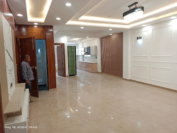 2 BHK Apartment For Resale in City House Electronic City Phase ii Bangalore  8201261