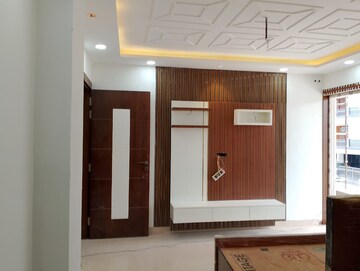 Room in 2 BHK Apartment at City House, Electronic City Phase ii – for Sale