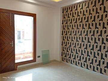 Room in 2 BHK Apartment at City House, Electronic City Phase ii – for Sale