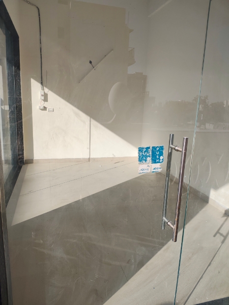 Retail Shop For Sale in Signature Global Park