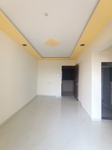 Room in 1 BHK Apartment at Shree Morivali Richmand Park, Ambernath East – for Rent