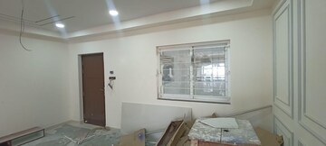 Room in 3 BHK Apartment at My Home Tridasa, Tellapur – for Rent