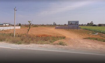  Plot For Sale in Devanahalli