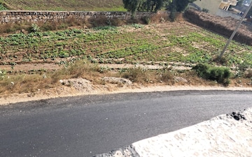 Land For Sale in SectoR-32