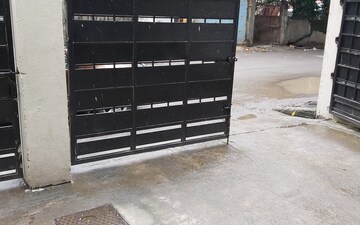 Warehouse For Rent in Sakinaka