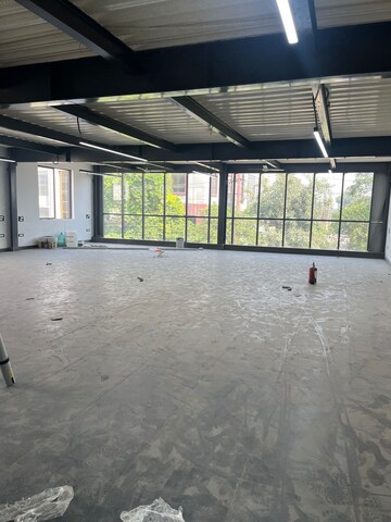 Parking in  Warehouse at Sector 63 – for Rent