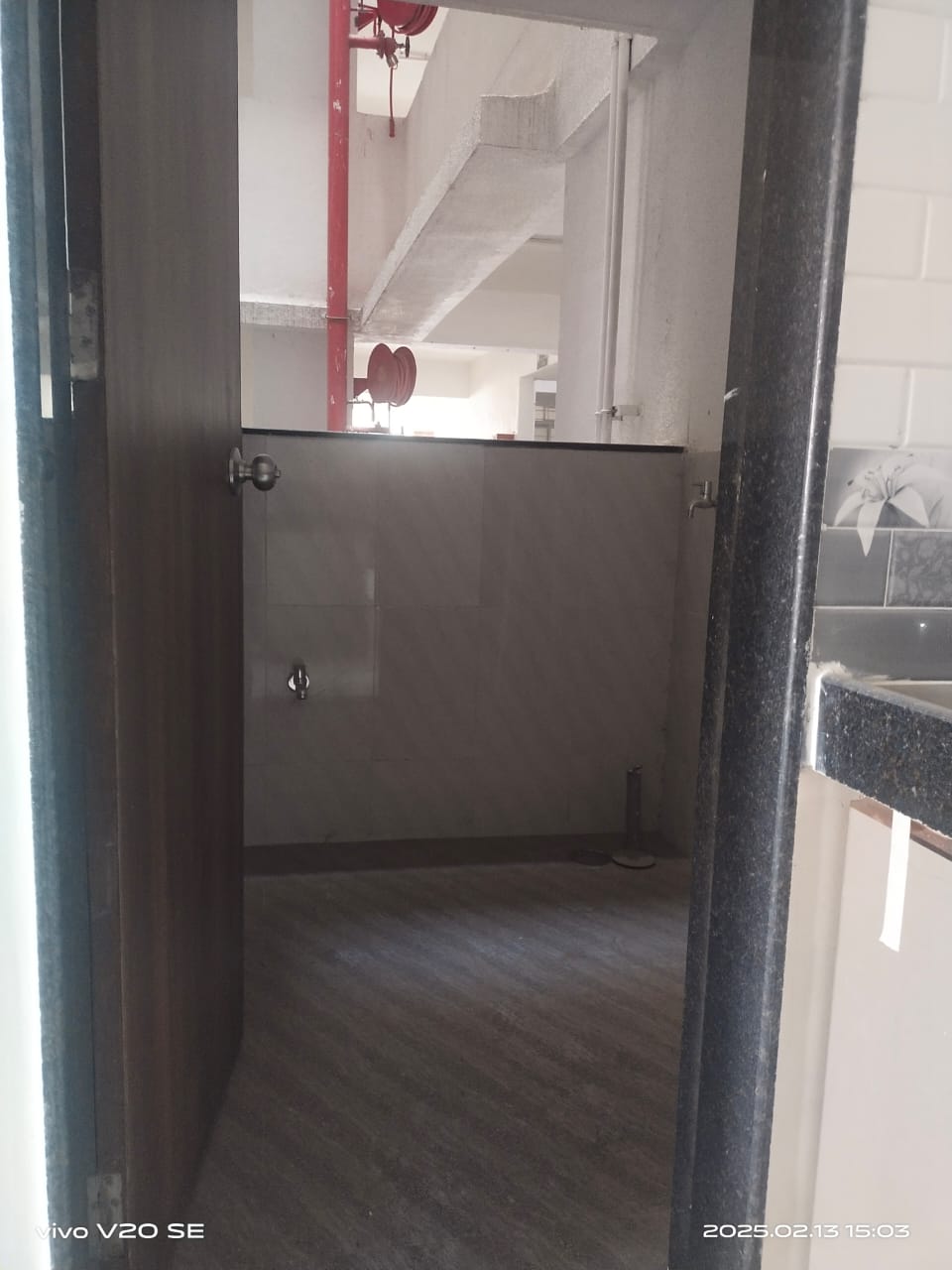 2 BHK + Pooja Room Apartment For Sale in Amanora Future Towers