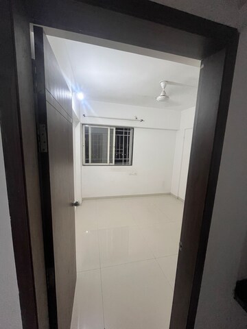 1 BHK Apartment For Rent in Vijayalaxmi Laxmisatyam Residency Dhanori Pune  8201281