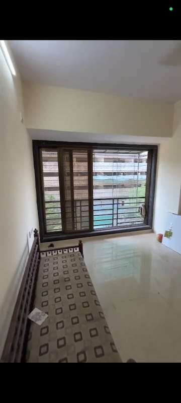 2 BHK Apartment For Rent in Samriddhi CHS Mira Road Thane  8201345