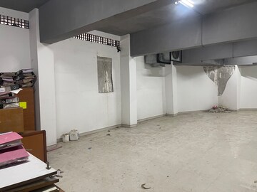 Room in  Warehouse at Bhandup West – for Rent