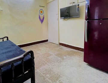 Common Area in  Pg at Chembur – for Rent