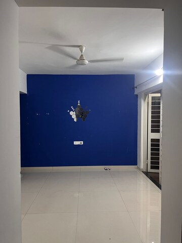 Furnished Amenities in 1 BHK Apartment at Vijayalaxmi Laxmisatyam Residency, Dhanori – for Rent