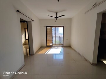 1.5 BHK Apartment For Rent in Uma Neopolis Ghodbunder Road Thane  8200548