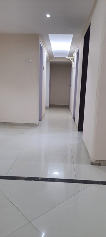 Building Lobby in 3 BHK Apartment at Chembur – for Rent