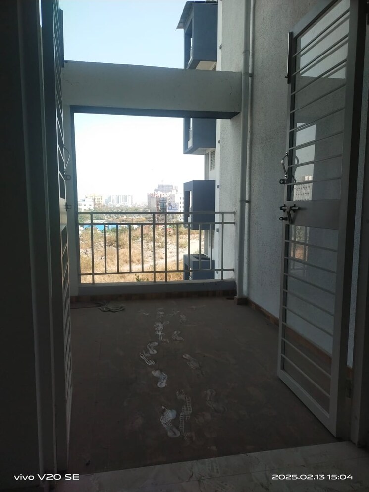 Room, amanora-future-towers 3 Bedroom 1250 Sq.Ft. Apartment In Hadapsar Pune 8201363