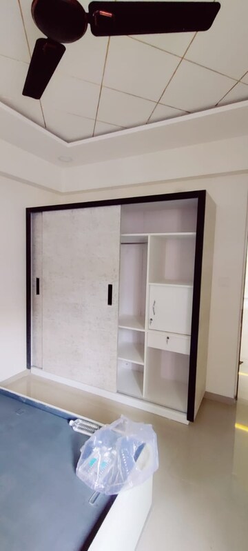 Room in 3 BHK Apartment at Ashtavinayak Aatrey Ivaan, Nana Chiloda – for Rent