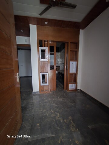 5 BHK Independent House For Resale in Chipyana Khurd Urf Tigri Greater Noida  8201324