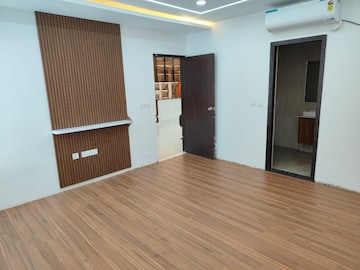 5 BHK Apartment For Rent in My Home Tarkshya Kokapet Hyderabad  8201373