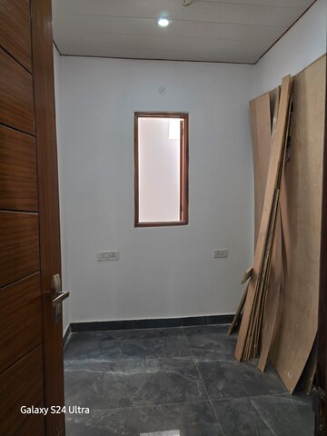 Room in 5 BHK Independent House at Chipyana Khurd Urf Tigri – for Sale