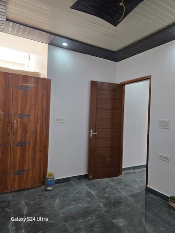 Room in 5 BHK Independent House at Chipyana Khurd Urf Tigri – for Sale