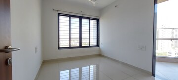Room in 2 BHK Apartment at Nanded City Pancham, Nanded – for Rent