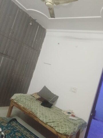 Furnished Amenities in 2 BHK Independent House at Gomti Nagar – for Rent