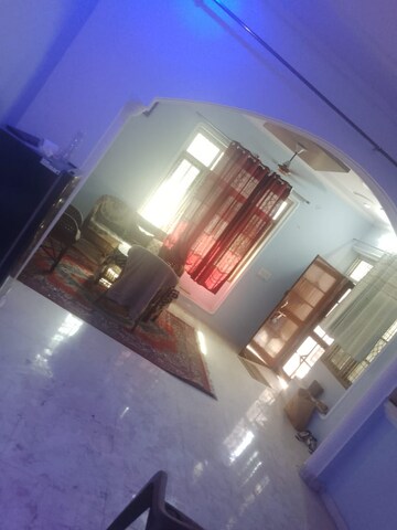 Furnished Amenities in 2 BHK Independent House at Gomti Nagar – for Rent