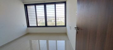 Room in 2 BHK Apartment at Nanded City Pancham, Nanded – for Rent