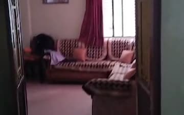 1 BHK Apartment For Rent in Parshwanath Royal Residency, Chandkheda