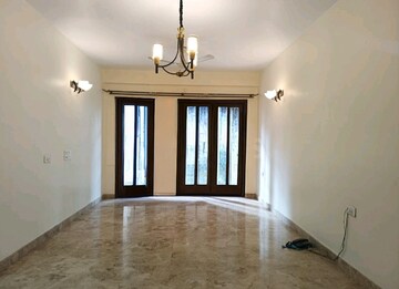 Room in 3 BHK Apartment at Elegant Eden, Pulikeshi Nagar – for Rent