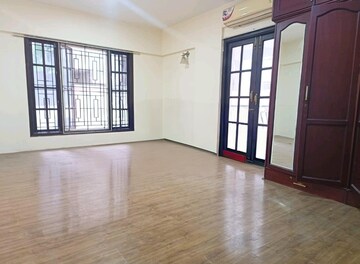 Room in 3 BHK Apartment at Elegant Eden, Pulikeshi Nagar – for Rent