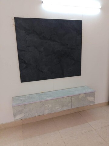 Room in 3 BHK Apartment at Sarvome Shree Homes, Sector 45 – for Sale