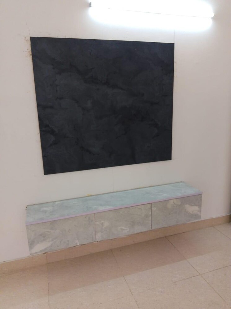 Room, sarvome-shree-homes 3 Bedroom 745 Sq.Ft. Apartment In Sector 45 Faridabad 8201512