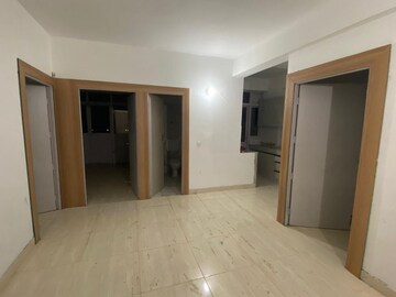 Room in 3 BHK Apartment at Sarvome Shree Homes, Sector 45 – for Sale