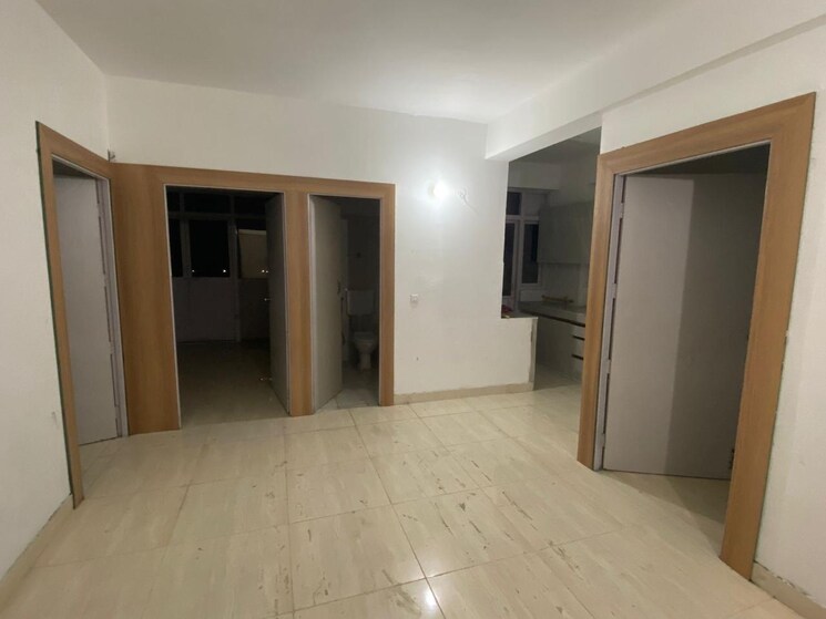 Room, sarvome-shree-homes 3 Bedroom 745 Sq.Ft. Apartment In Sector 45 Faridabad 8201512