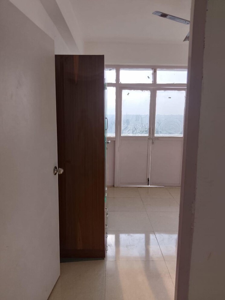 Room, sarvome-shree-homes 3 Bedroom 745 Sq.Ft. Apartment In Sector 45 Faridabad 8201512