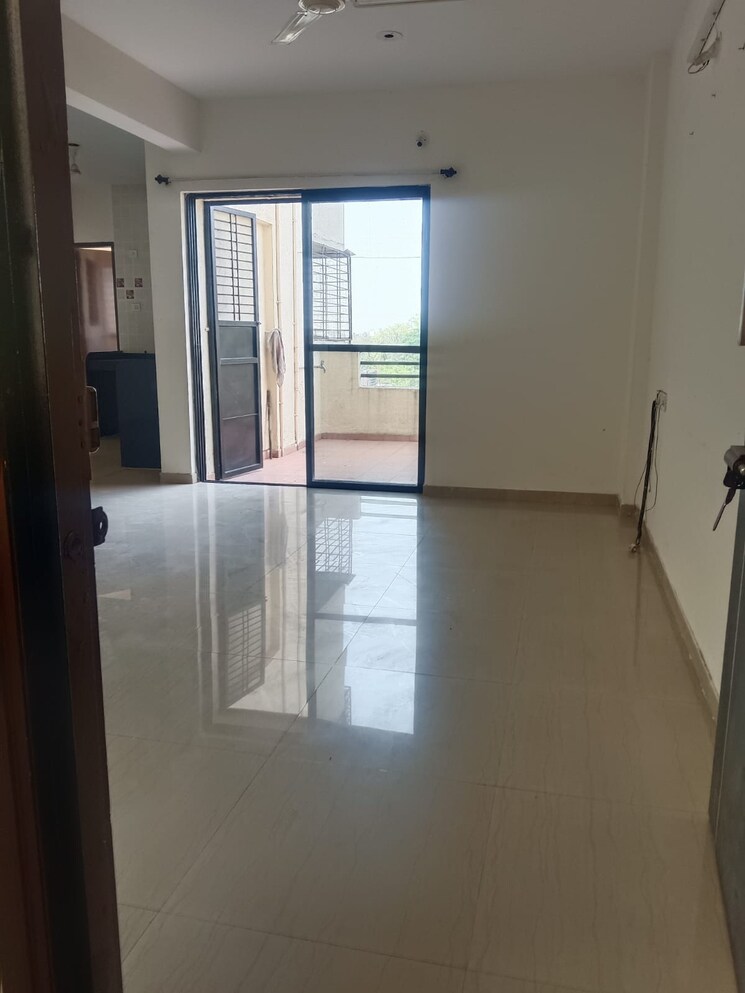 Room, ghansoli 2 Bedroom 942 Sq.Ft. Apartment In Ghansoli Navi Mumbai 8201494