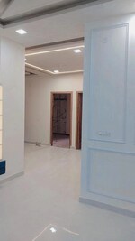 3 BHK 1700 Sq.Ft. Independent House in Nehrugram