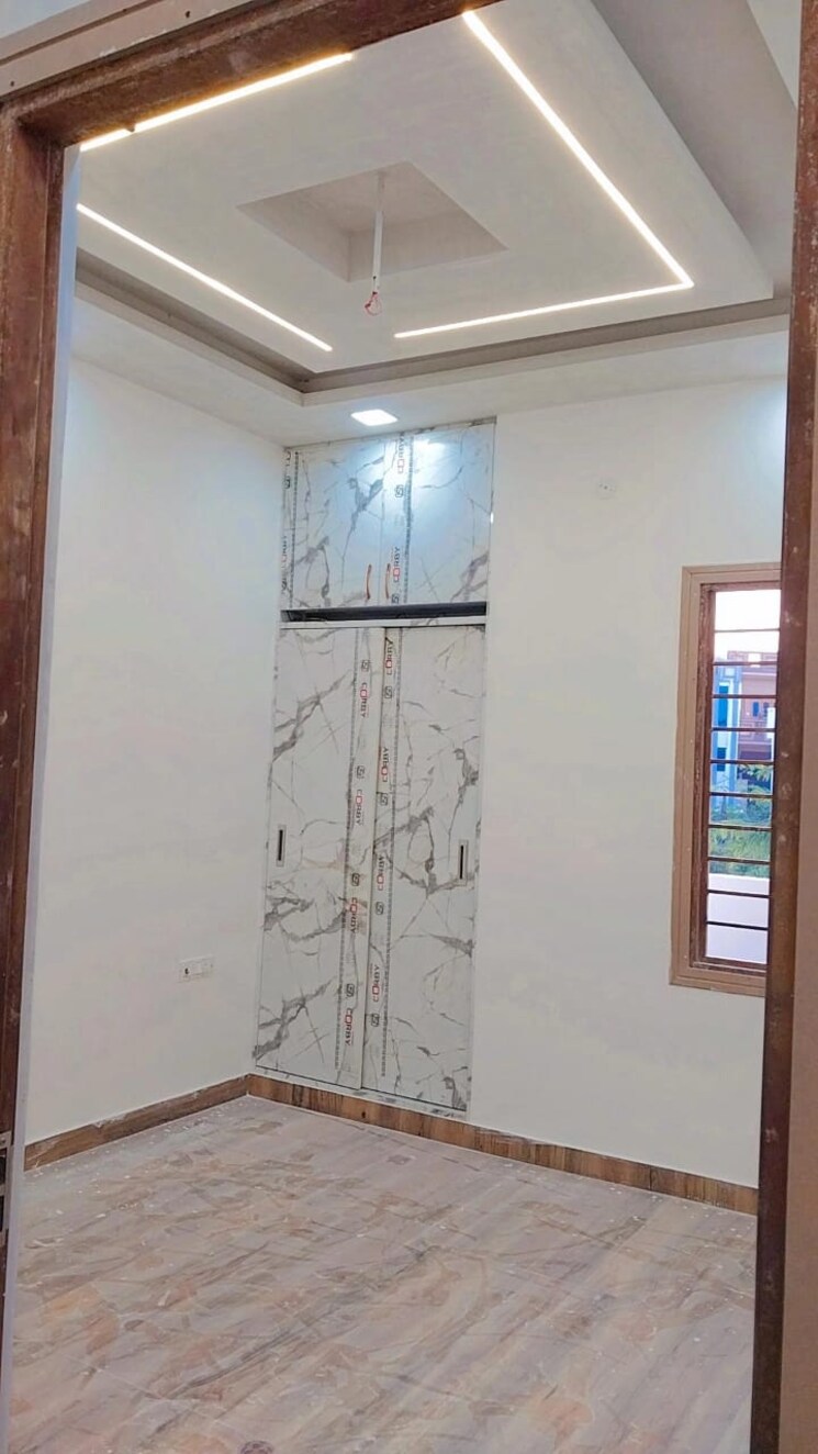 Room, nehrugram 3 Bedroom 1700 Sq.Ft. Independent House In Nehrugram Dehradun 8201520