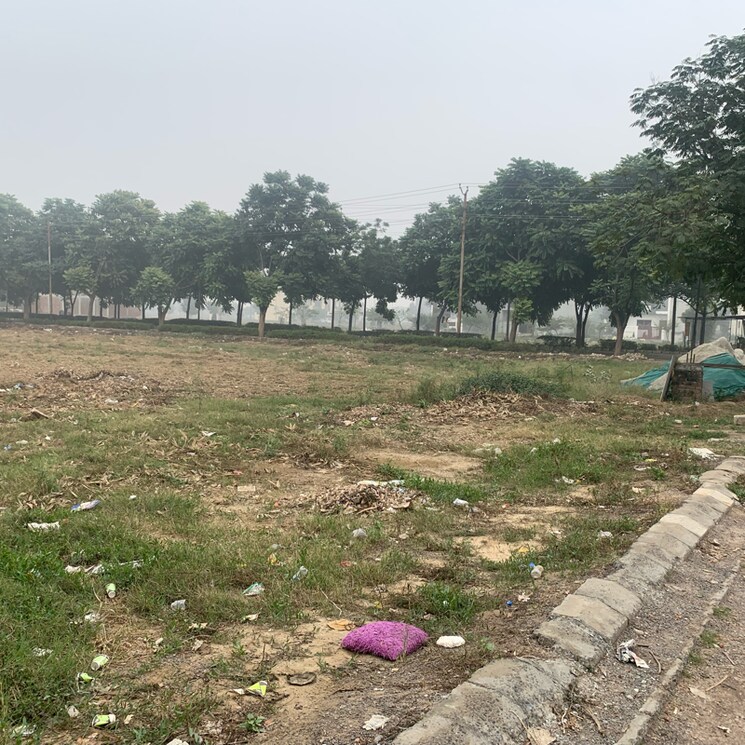 undefined, aditya-city-apartments  135 Sq.Yd. Plot In Shahpur Bamheta Ghaziabad 8201549